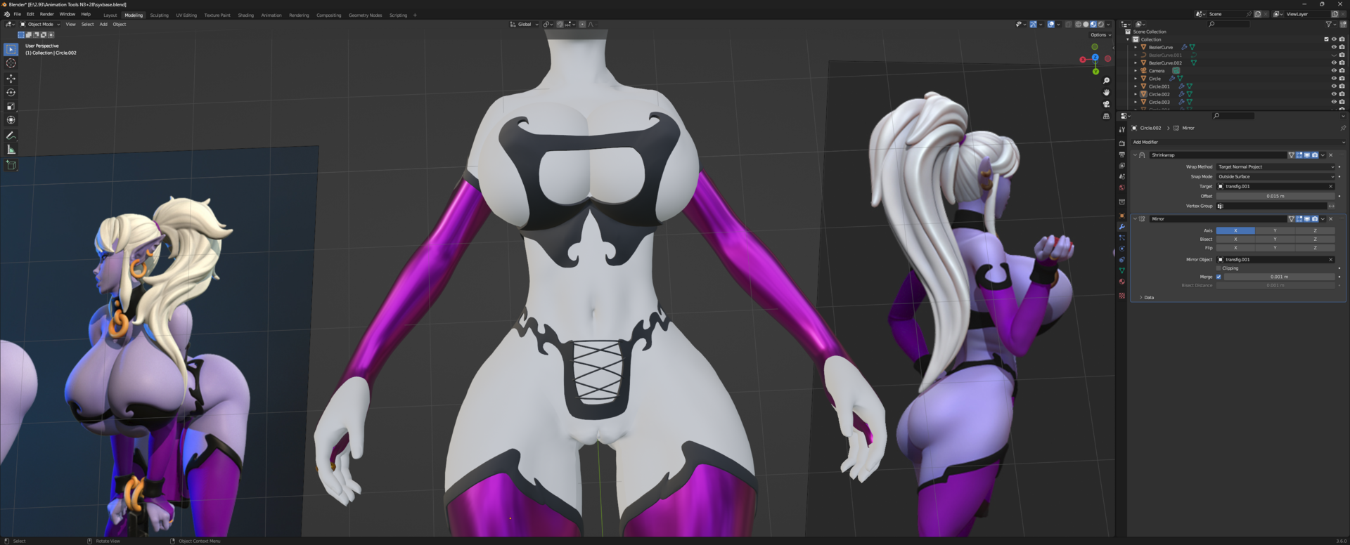 Screenshot2025-04-14113834.thumb.png.075e50b5caff733a2882afc9e4dd7f6a.png