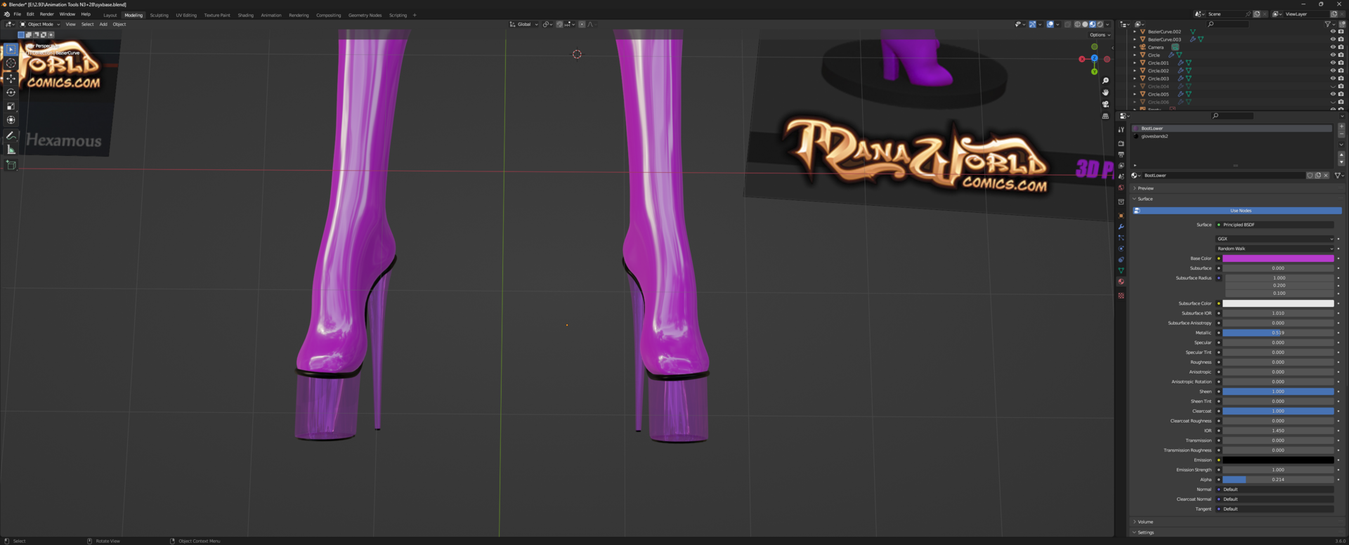 Screenshot2025-04-15112647.thumb.png.207f5d74e8f8df4b44cad0b1da1035ac.png