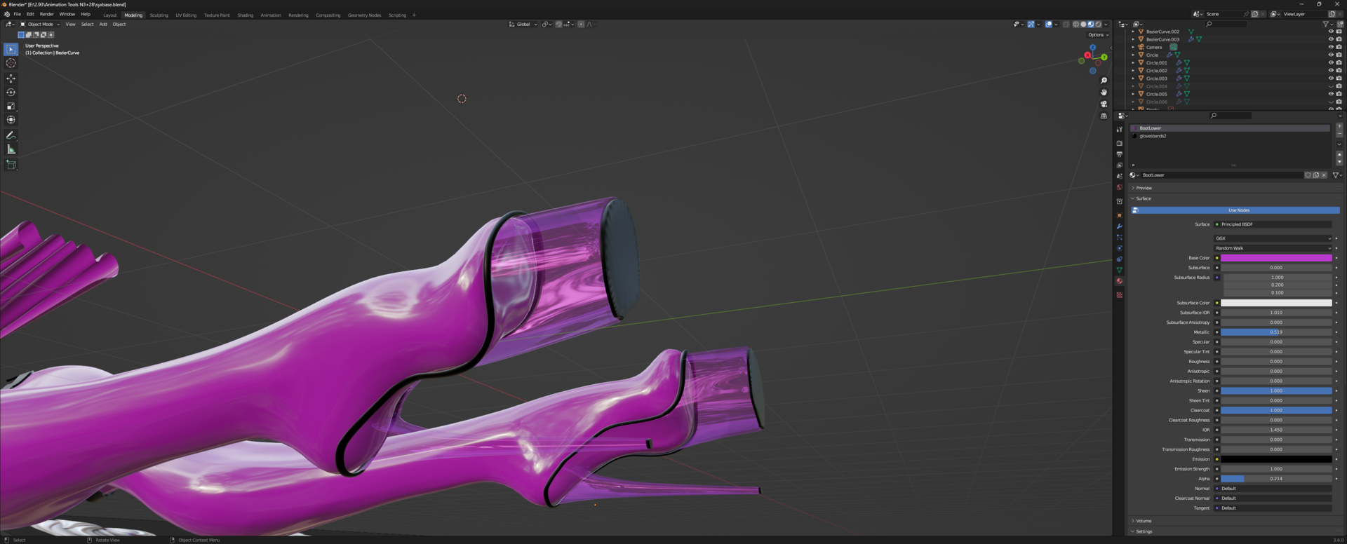 Screenshot2025-04-15112655.thumb.png.b5ae611da3dfb21f8ef3794a0cc747ed.png