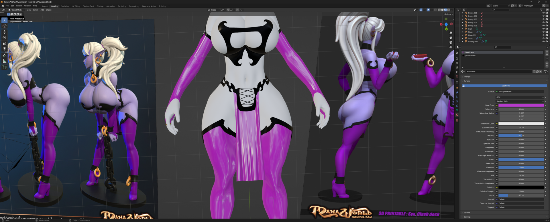 Screenshot2025-04-15112721.thumb.png.1168555614e049efccaabb60fa8b1a01.png