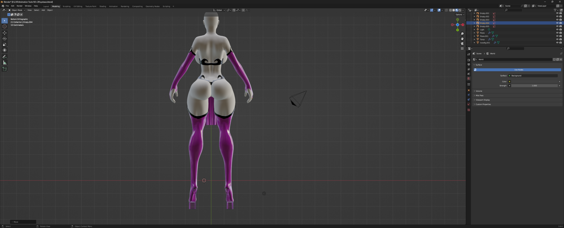Screenshot2025-04-15113035.thumb.png.d9ed63a7f5274ebc13a61a28102b6d8f.png