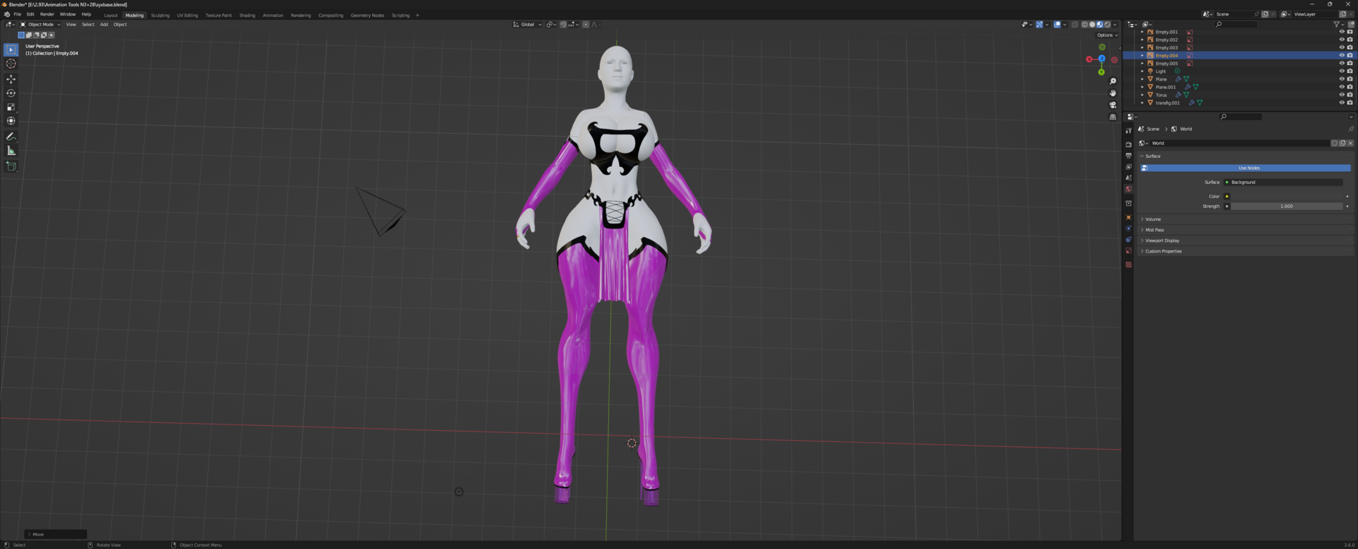 Screenshot2025-04-15113043.thumb.png.f7d21f4ba8585c54b29a19f57d45ecec.png