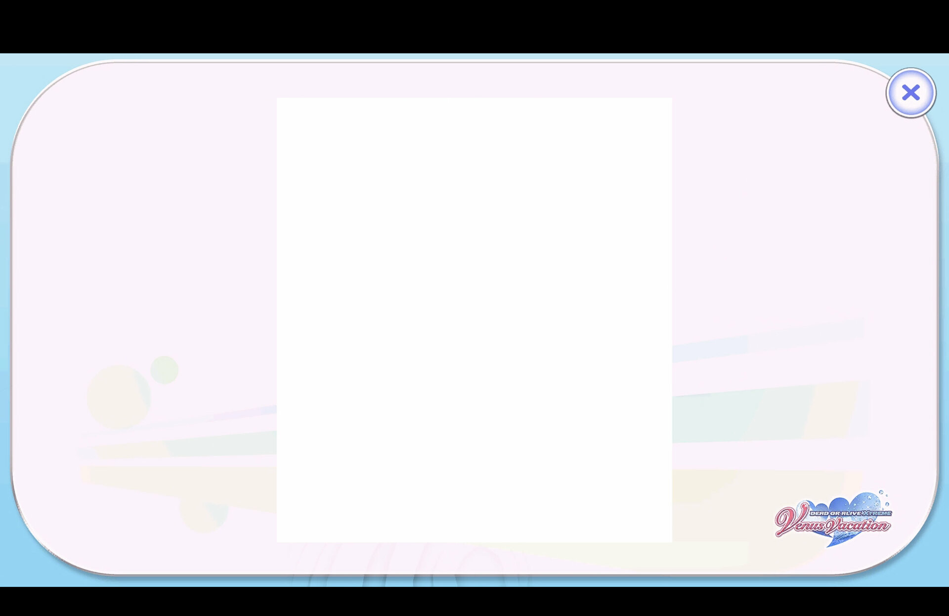 Screenshot 2025-04-15 at 18.35.53.jpg