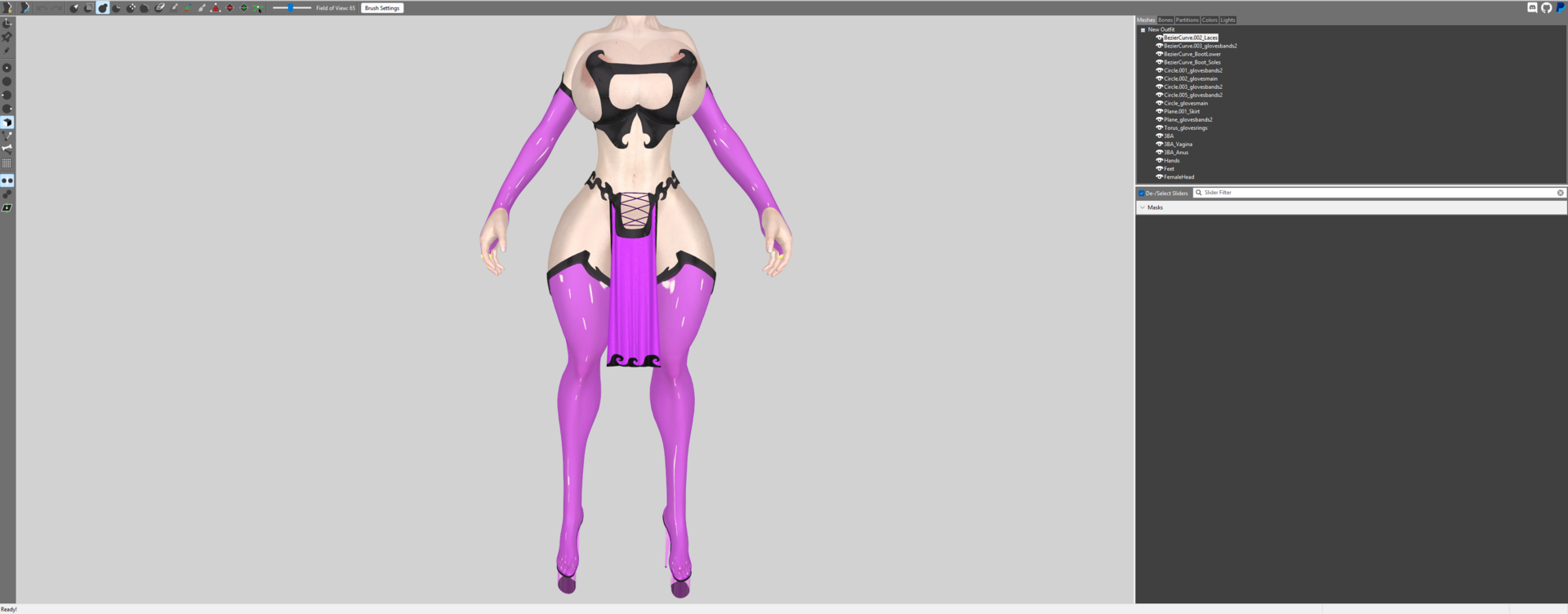 Screenshot2025-04-16112356.thumb.png.85a9d0aa02912eff64bfa5dcb87a268c.png