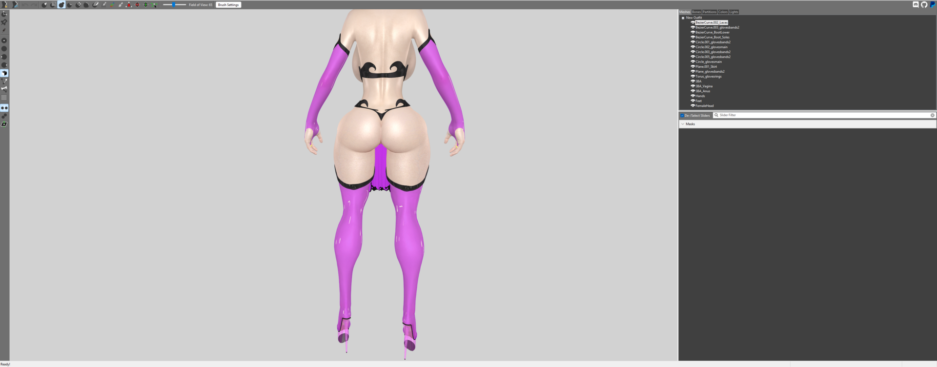 Screenshot2025-04-16112409.thumb.png.84e58395fe48c2105c8234c06123e5bc.png