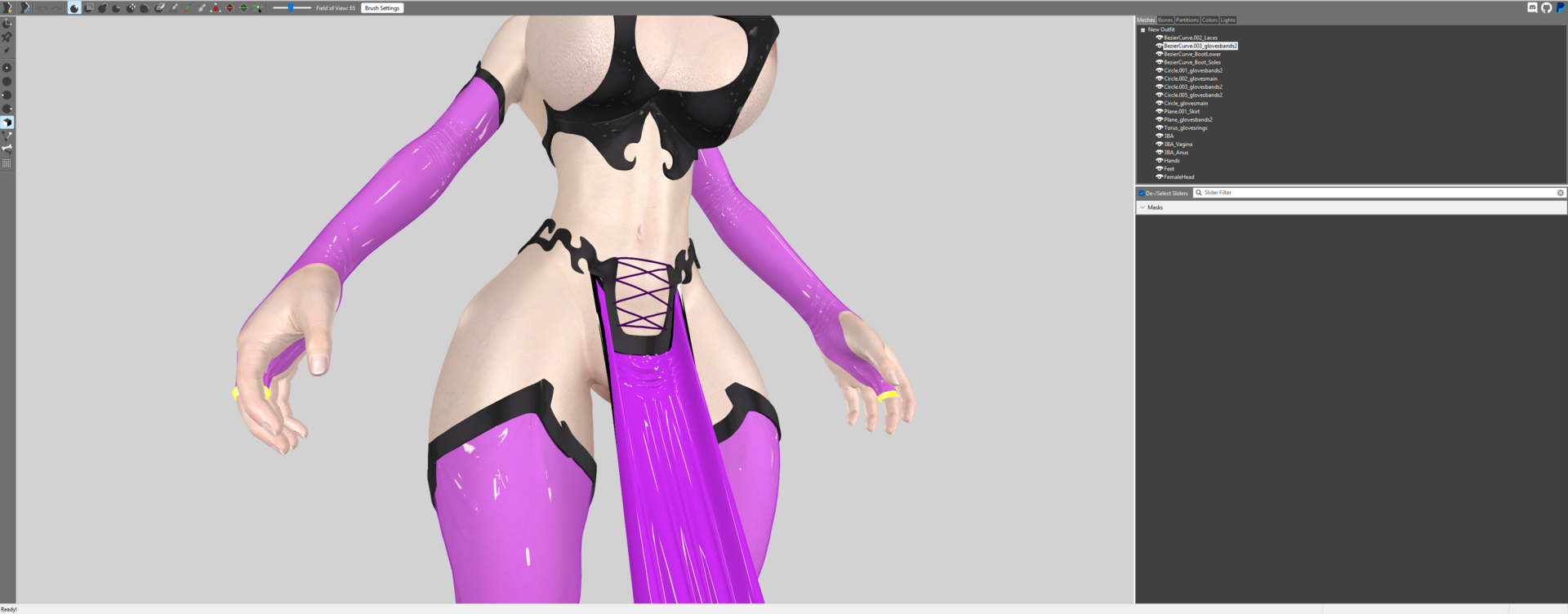Screenshot2025-04-17110446.thumb.png.eef1cff84723dc1bd01c10e663508543.png