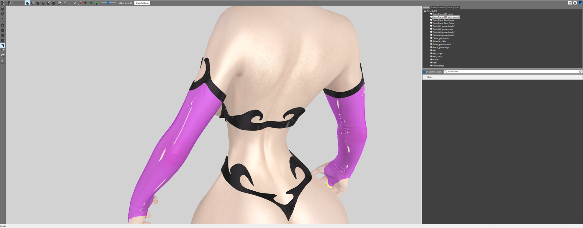 Screenshot2025-04-17110517.thumb.png.59338cc394561281e498b7db17e780b1.png