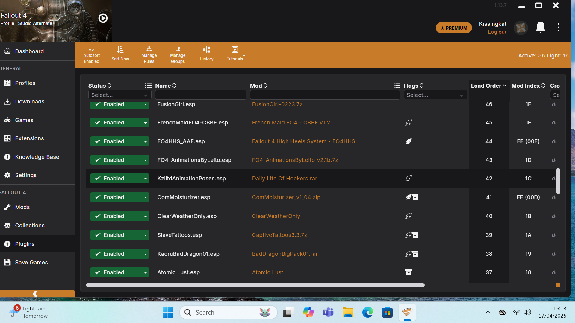Screenshot2025-04-17151321.png.4319e13a58084ccd4b74d1ea6a6fd33b.png