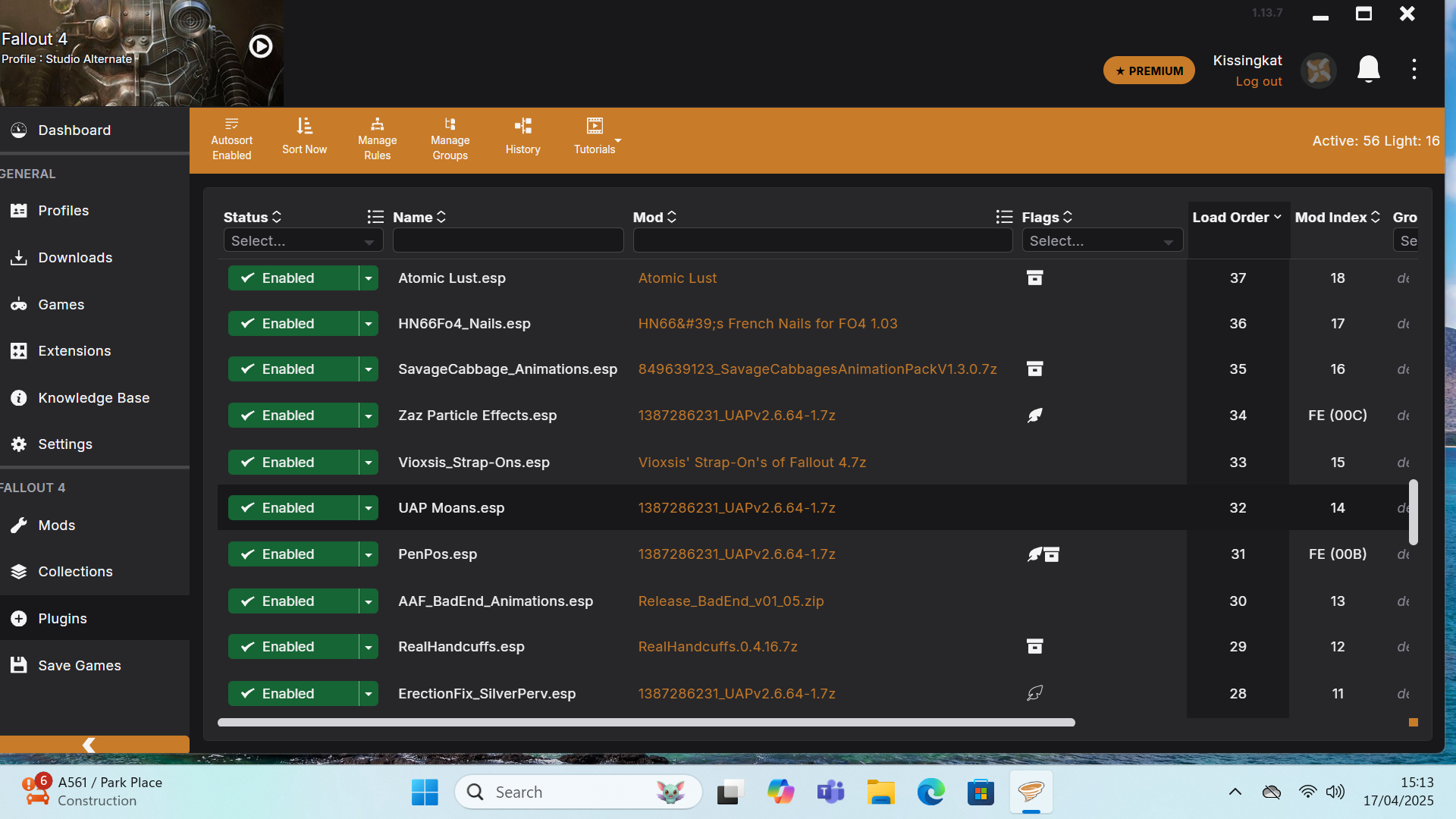 Screenshot2025-04-17151344.png.2c760d7263eefd775a773f8e47b047e3.png