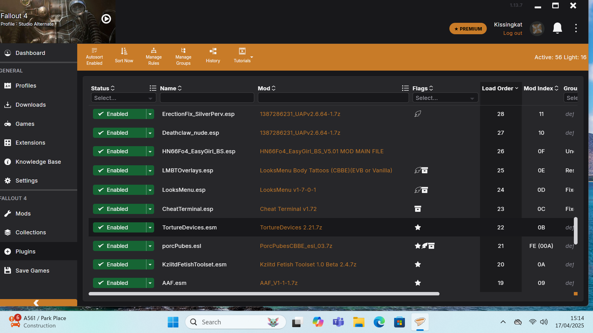 Screenshot2025-04-17151410.png.1ea4be86f25599e8ca5afbaccbe3e5d6.png