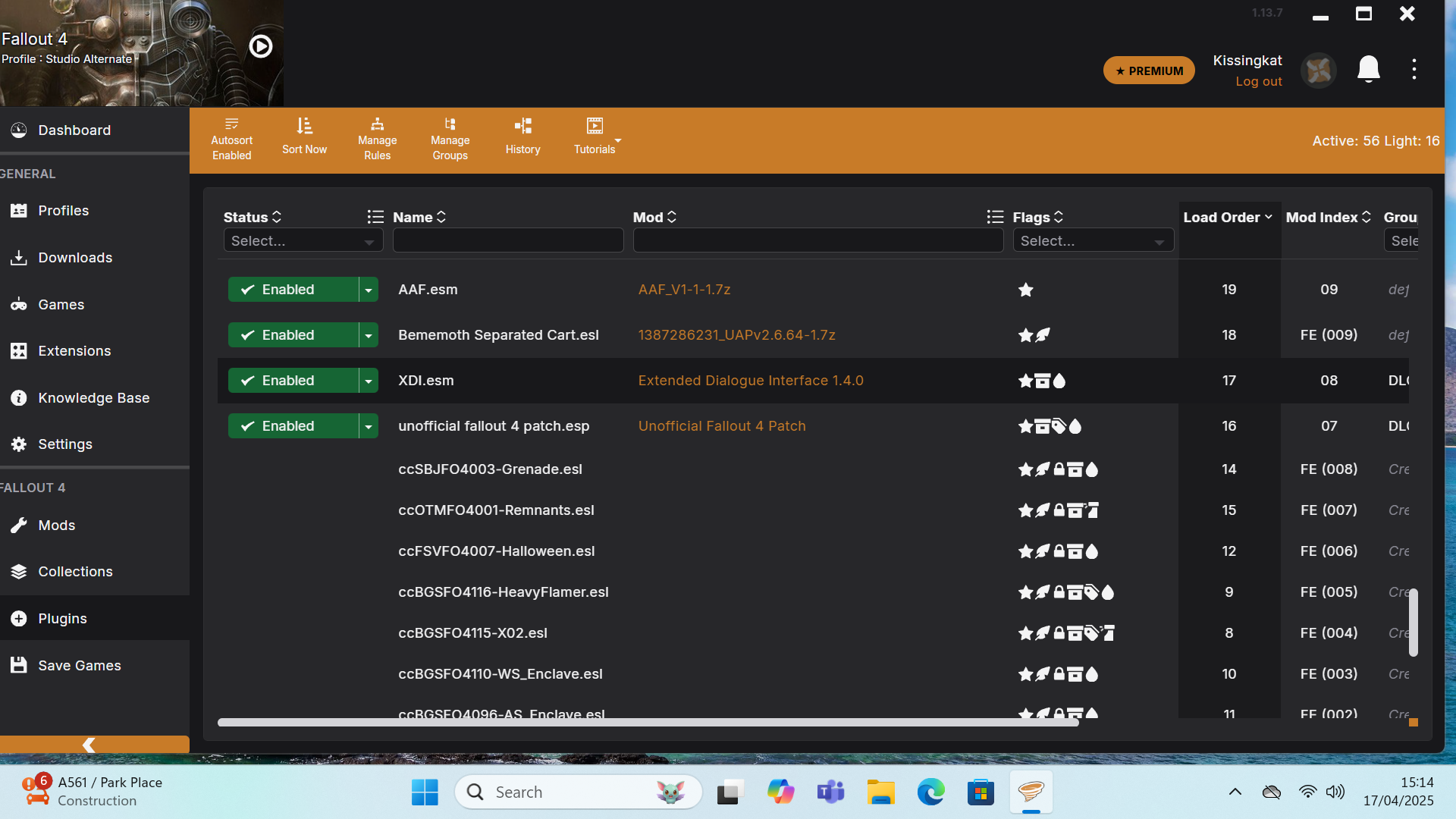 Screenshot2025-04-17151426.png.d4f57e2e9b179575b74edd05991e273c.png