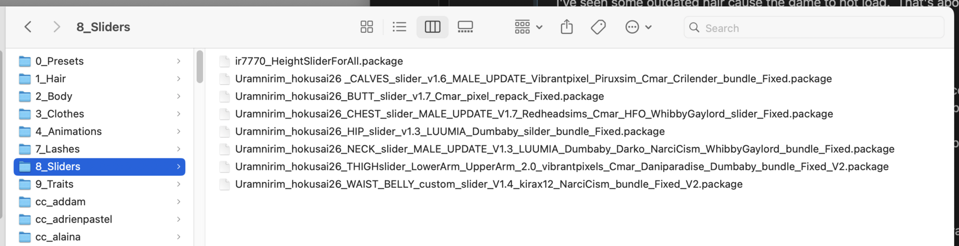 Screenshot2025-04-18at3_16_35PM.thumb.png.604c82e2c29835ab7a7a907d22c70d0f.png