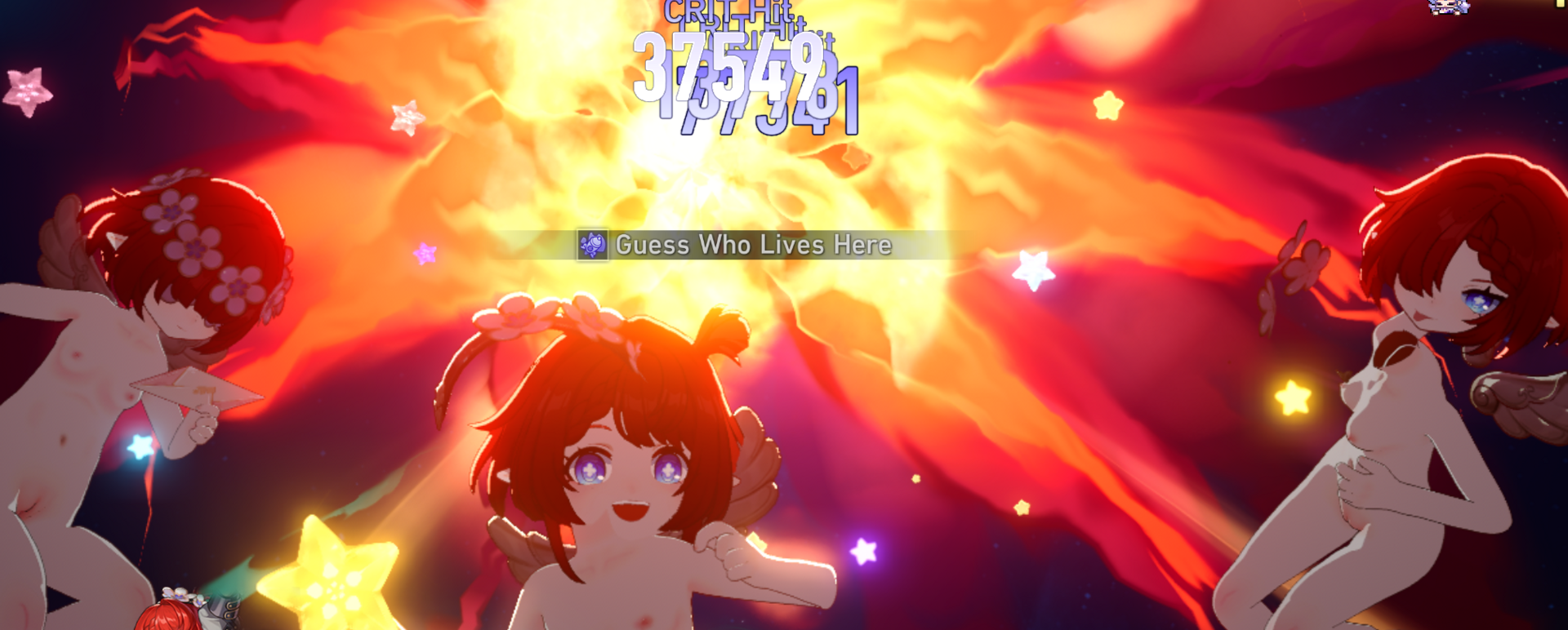 Screenshot 2025-04-19 064404.png
