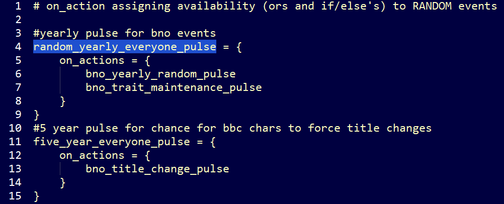 Screenshot2025-04-20144216.png.e0518a614211197131d88e0d80e18b4b.png