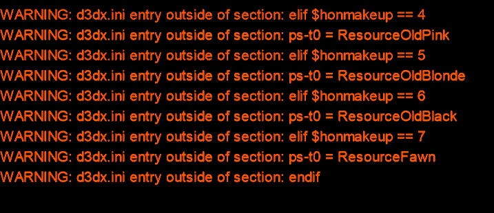 Screenshot2025-04-21105202.png.dcc284d0c78ce68964a13098b651caaf.png