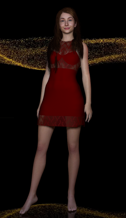 Screenshot2025-04-22204136.png.4e613ab23fe00f2456604fa2027b060b.png