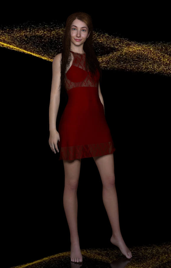 Screenshot2025-04-22204246.png.74c3b09e3598139b33d28a61e1862d2f.png