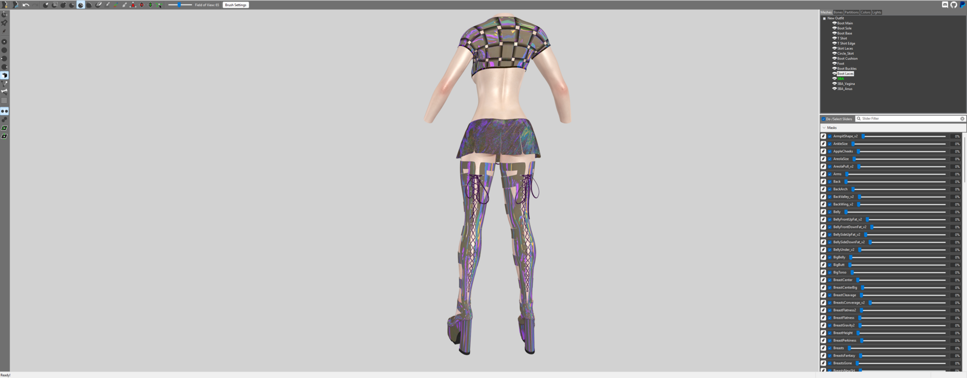 Screenshot2025-04-24110007.thumb.png.38a5efccac6856514542a3a6fec09970.png