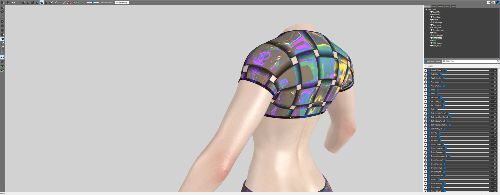 Screenshot2025-04-24110023.thumb.png.2d3300a2945222ba874cf968accca798.png