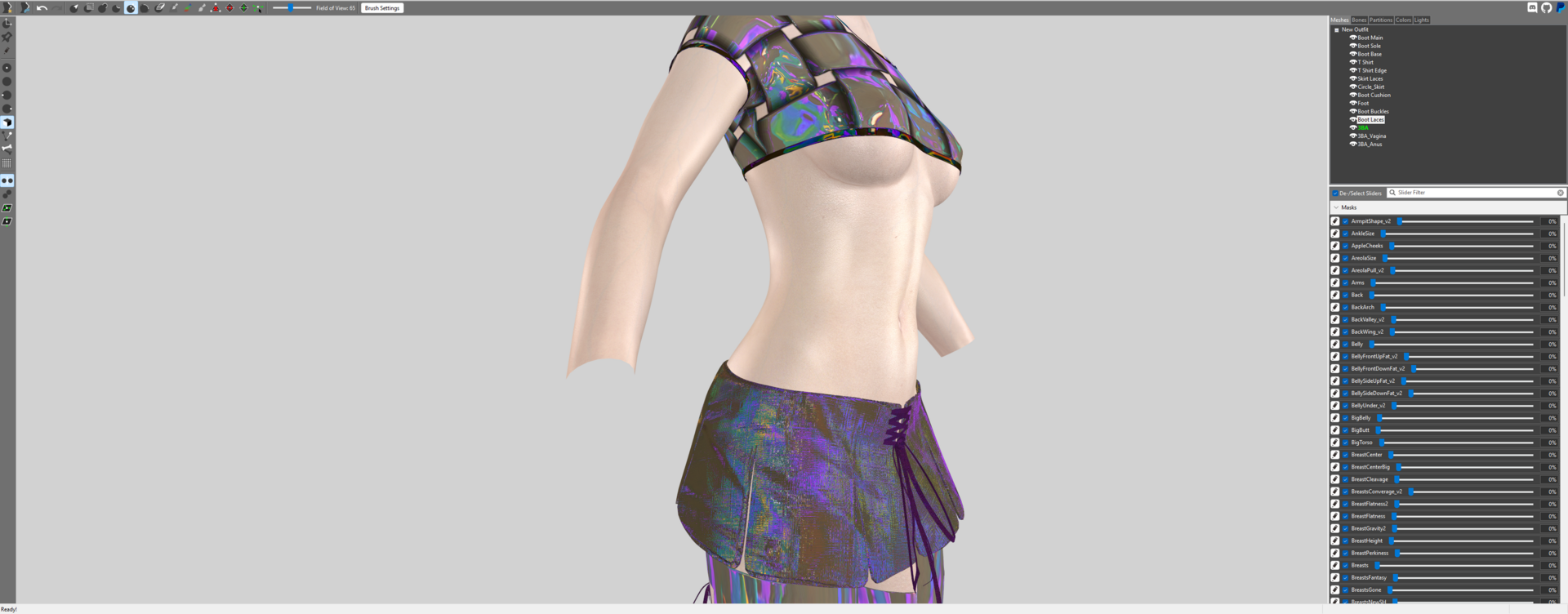 Screenshot2025-04-24110041.thumb.png.e02eaa6aa94610f7f62d01a2f9343e5c.png