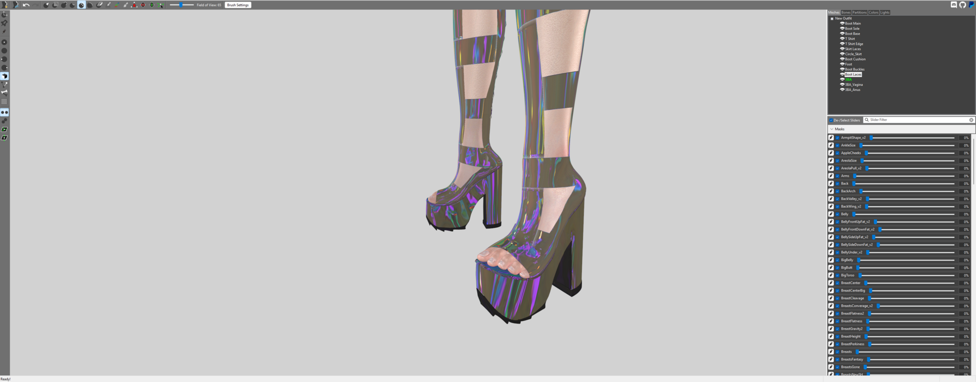 Screenshot2025-04-24110101.thumb.png.5e7fbc2b23792710a0ce26208ab3fde4.png