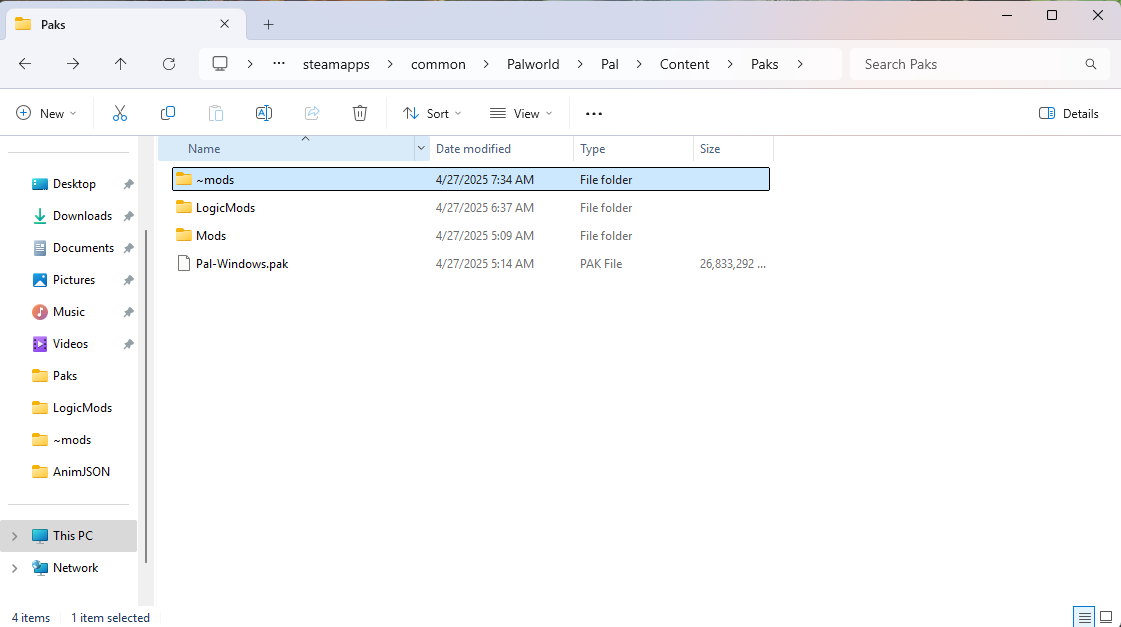 Screenshot2025-04-28061125.png.fa7f1d654aa4520343ce35d9b80aab5c.png