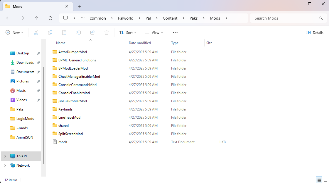 Screenshot2025-04-28061147.png.98349c5467d7f7b83cee735ee1a79aaa.png