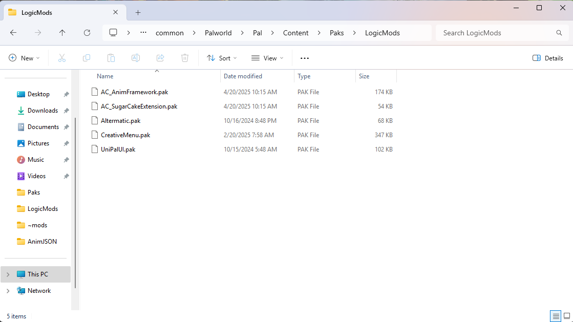 Screenshot2025-04-28061223.png.d74813e9eeec4e5e907378df8a148a27.png