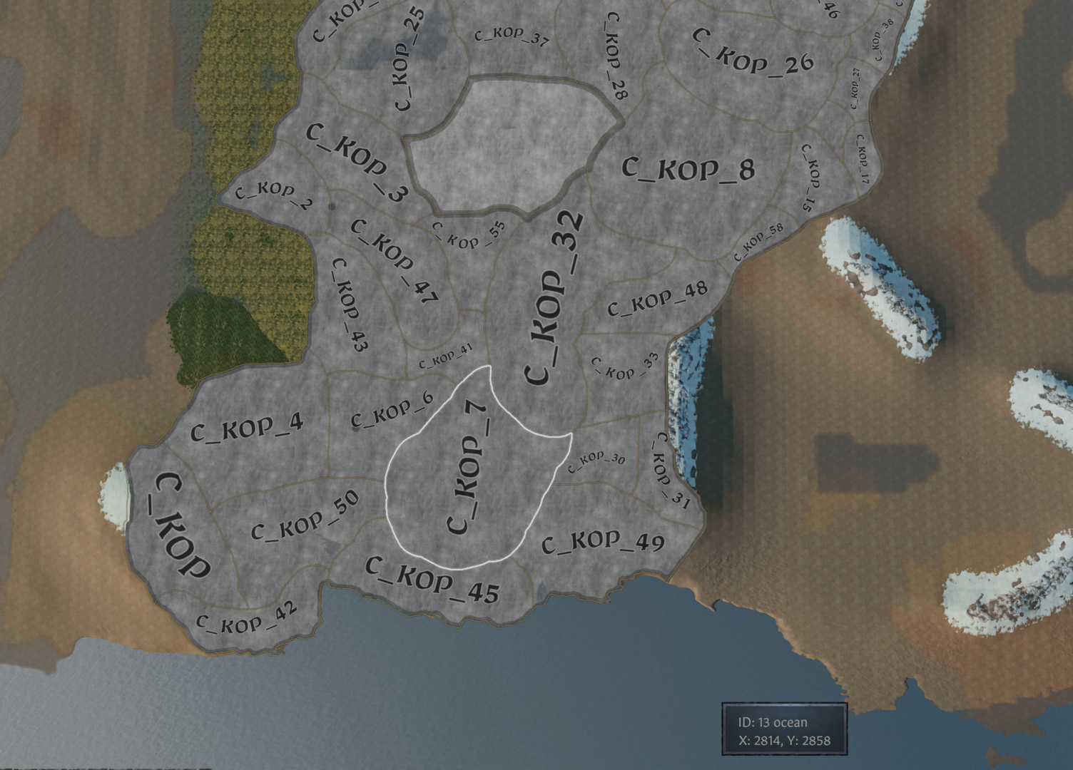 Screenshot2025-04-28170810.thumb.png.78be255578da6595ba9a7a2475324b18.png