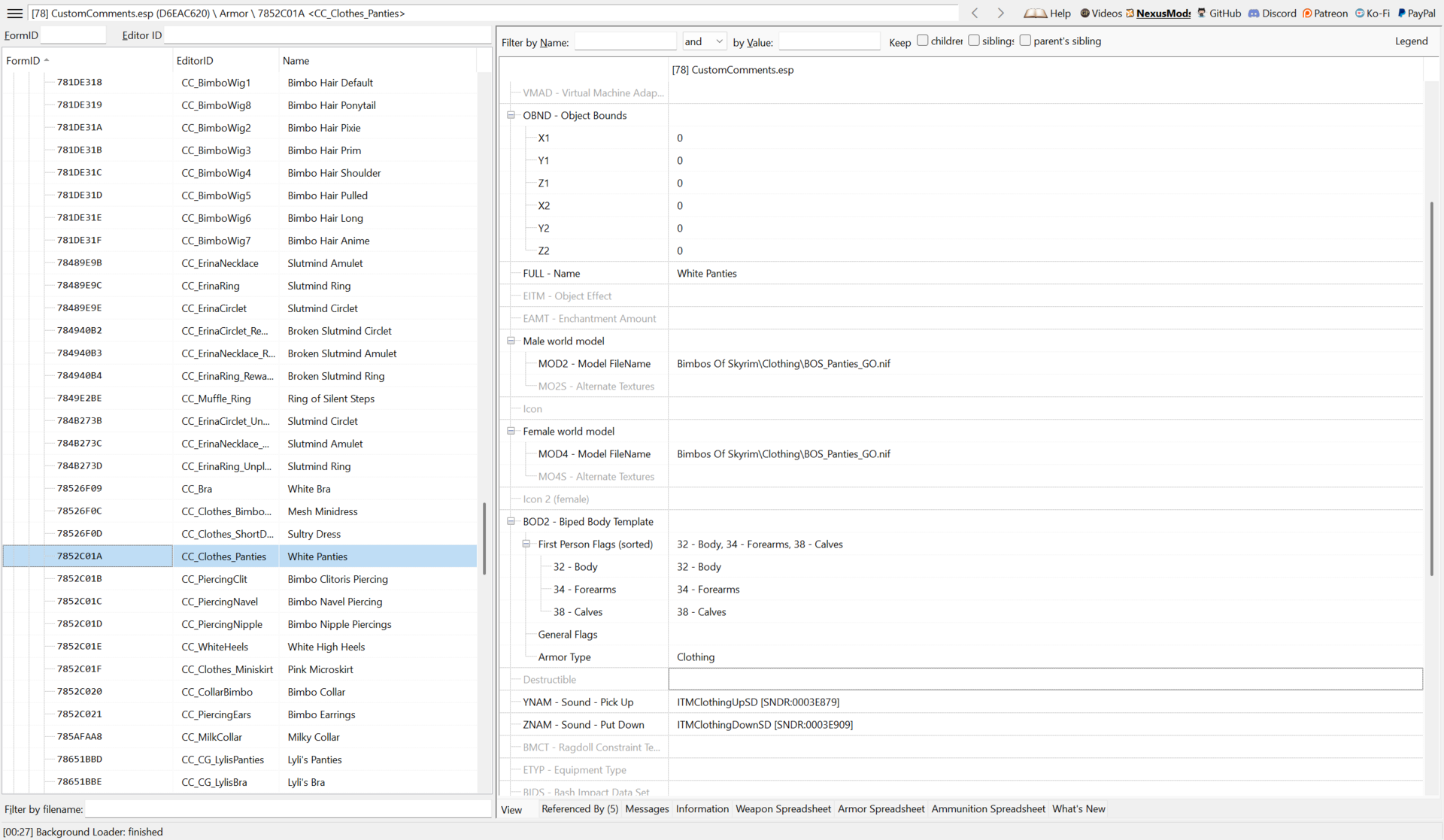 Screenshot 2025-04-28 224116.png