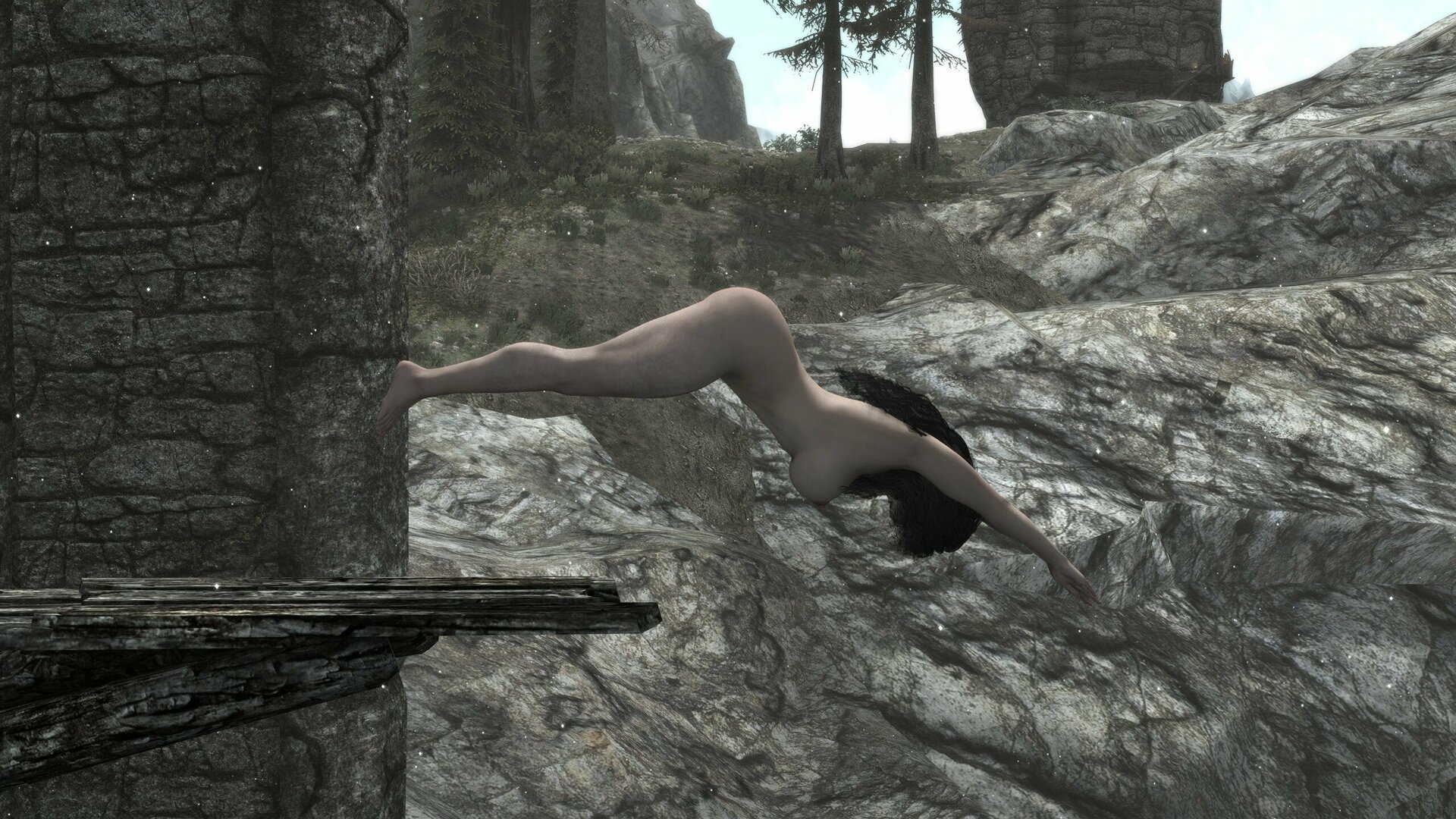 Screenshot562.thumb.jpg.f9daab5b3d7b72488082a2655f69c431.jpg