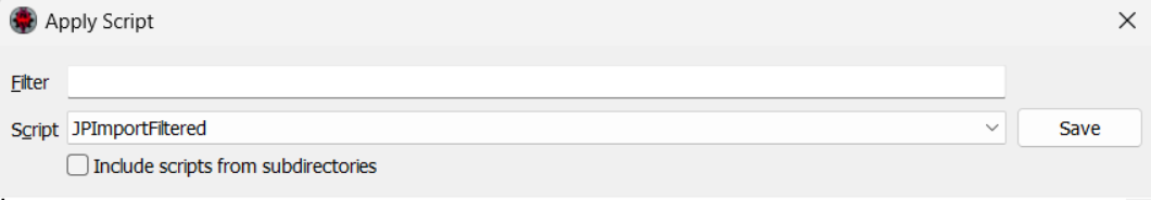 Screenshot_2.png.0bfddf12f97465fa8b634cdd00934a8b.png