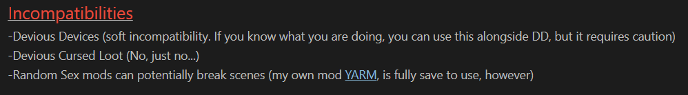 Screenshot_2.png.4fb6b31a08f077019a619732d59a5adf.png