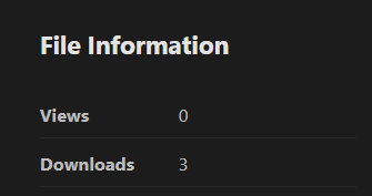 Screenshot_2.png.bce0a4e7ca8aec61f2d0458c8f089cd2.png