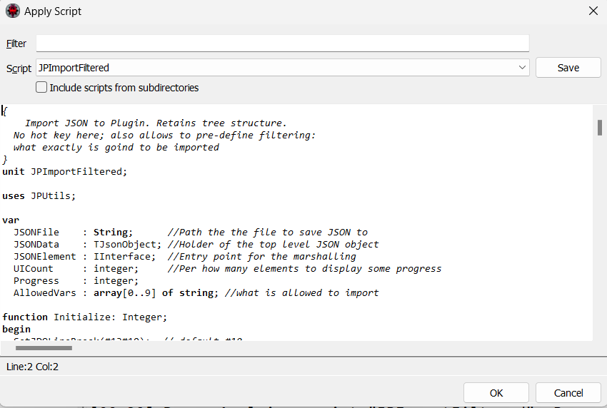 Screenshot_2.png.c31f415fbbc74f1b32a9aa5c3a4d16fa.png