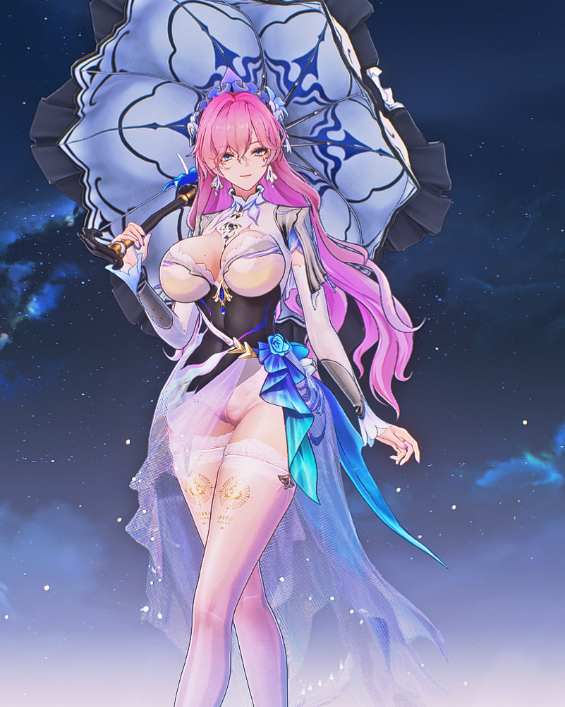 Screenshot_2.png.f210da7c36103db3febcc102fd6a1ef3.png