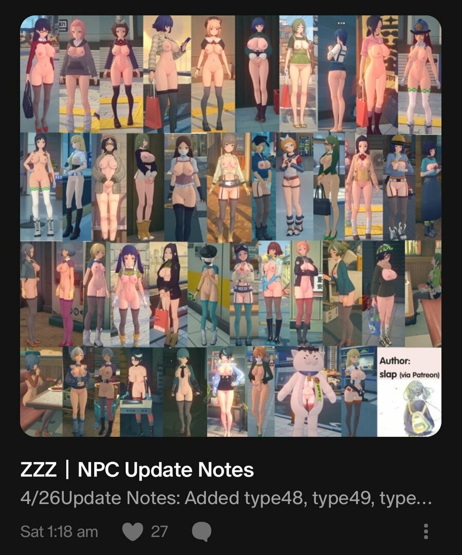 Screenshot_2025-04-27-14-08-57-62_b5b83e3944a9365f20a6b10cf578b259.thumb.jpg.11d2abc98794d831e951ceb00d3d18de.jpg