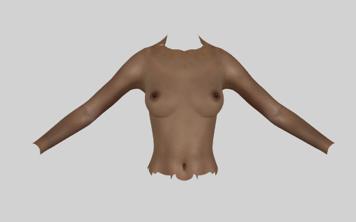 Screenshot_2025-4-416_50_57.png.7ac8a8193efc48aa139a8f063f41e335.png