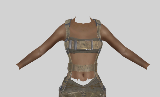 Screenshot_2025-4-416_51_25.png.20da8fc77c474754c7b307603020be54.png