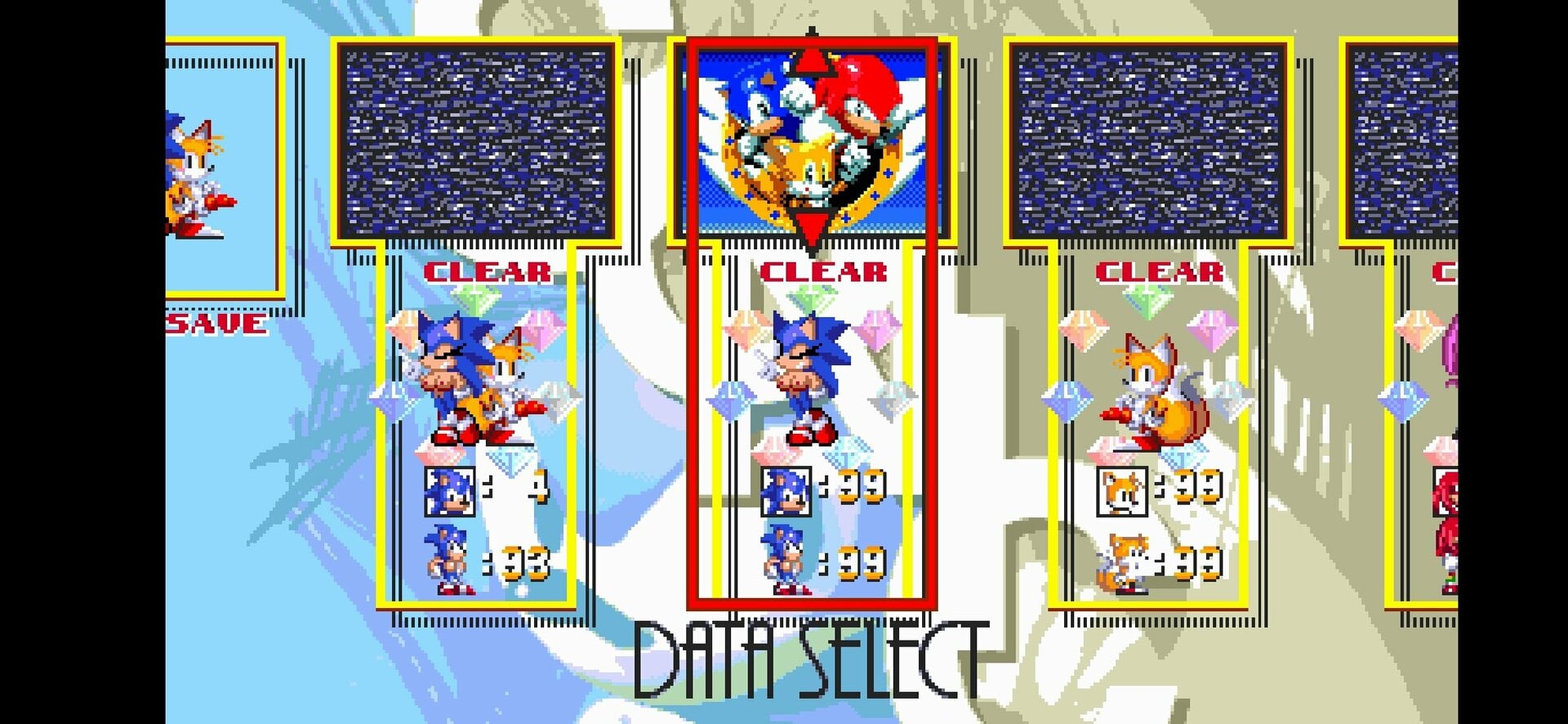 Screenshot_20250323-172045_Sonic 3 AIR.jpg