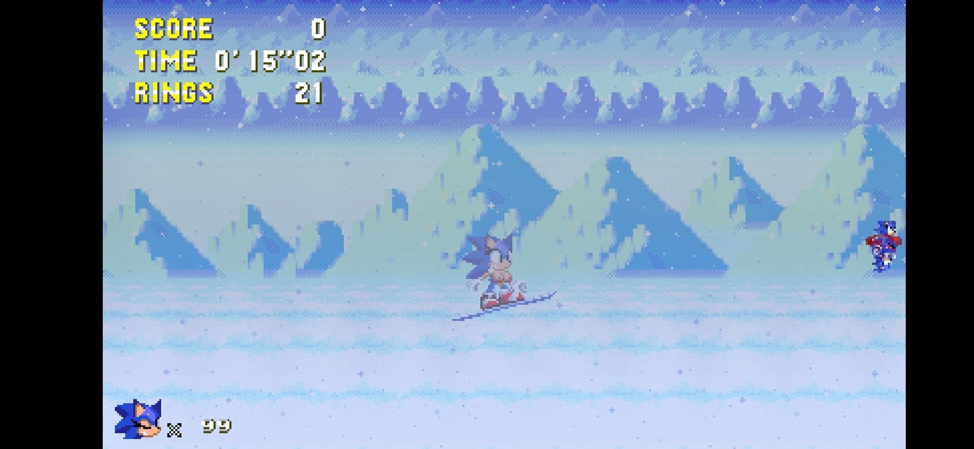 Screenshot_20250323-172856_Sonic 3 AIR.jpg