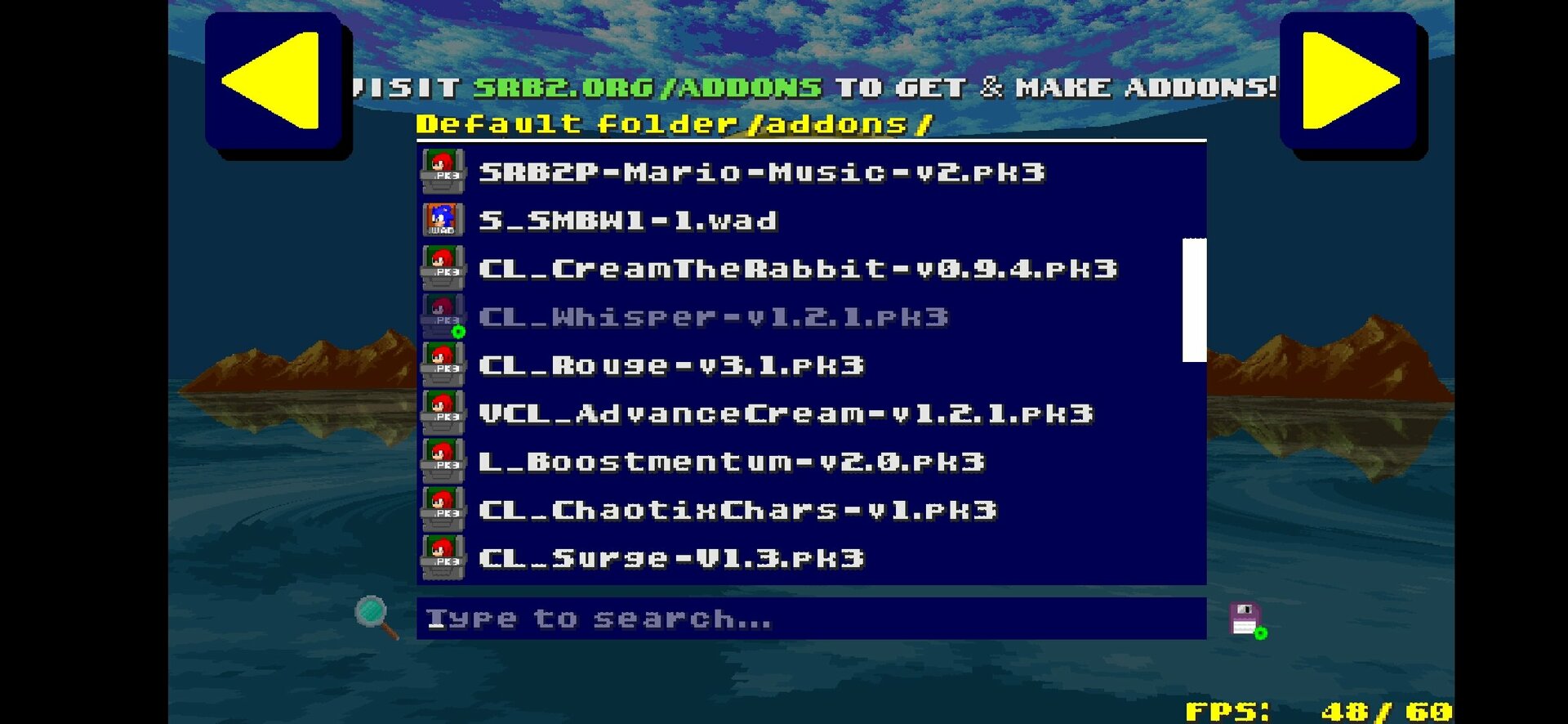 Screenshot_20250405-161635_Sonic Robo Blast 2.jpg