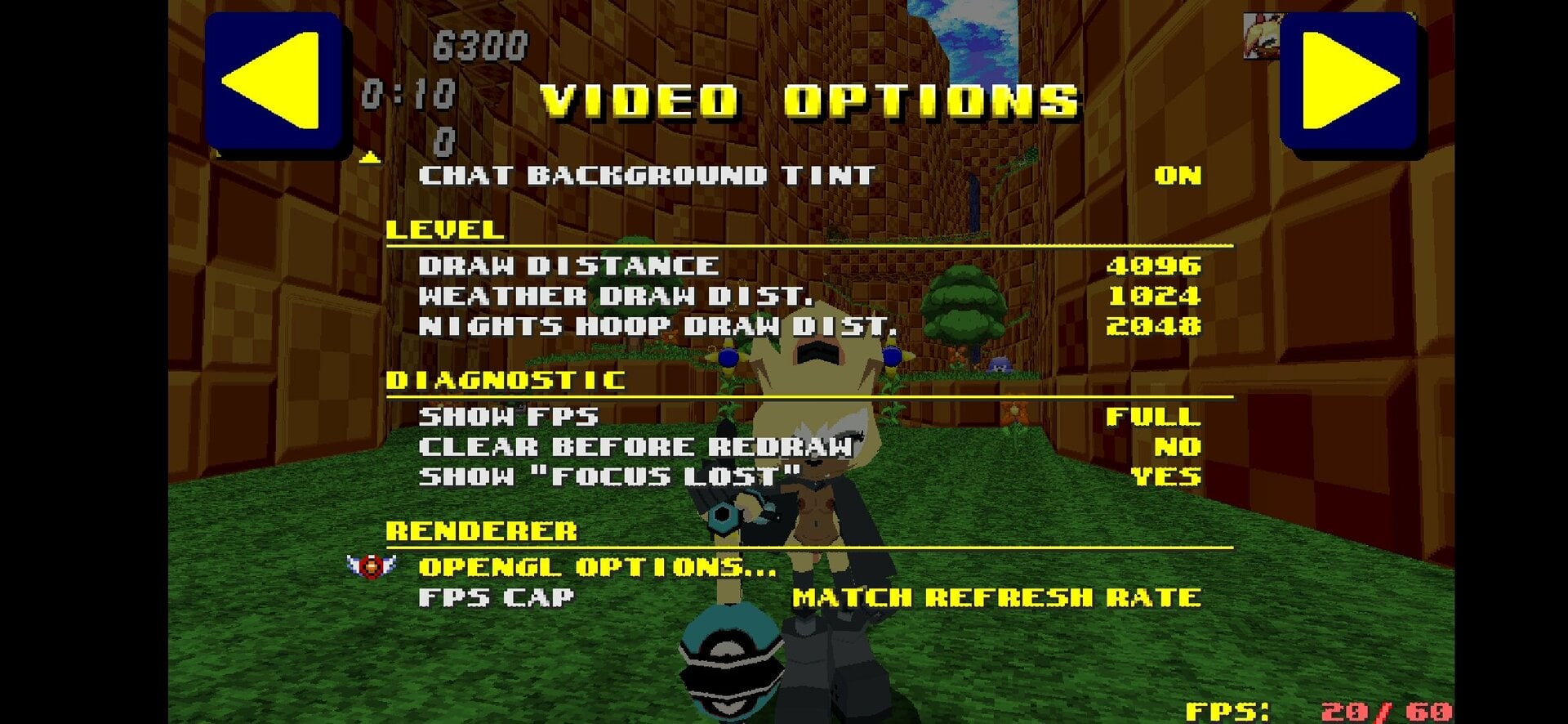 Screenshot_20250405-161744_Sonic Robo Blast 2.jpg