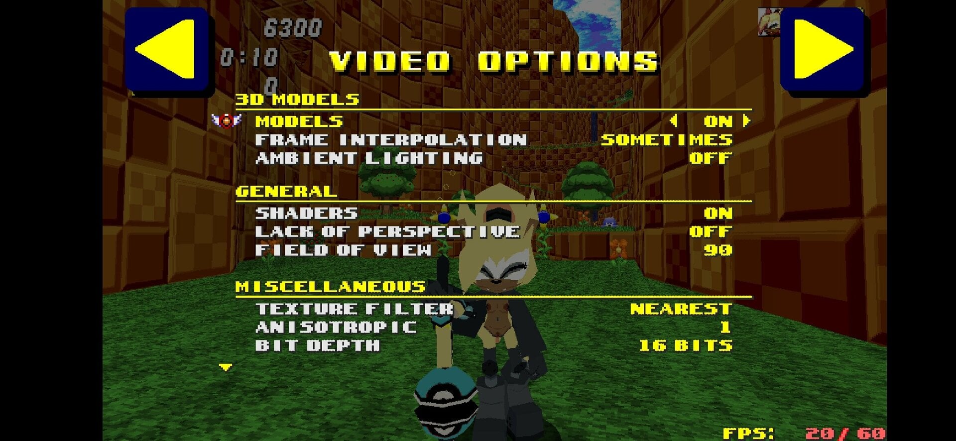 Screenshot_20250405-161750_Sonic Robo Blast 2.jpg