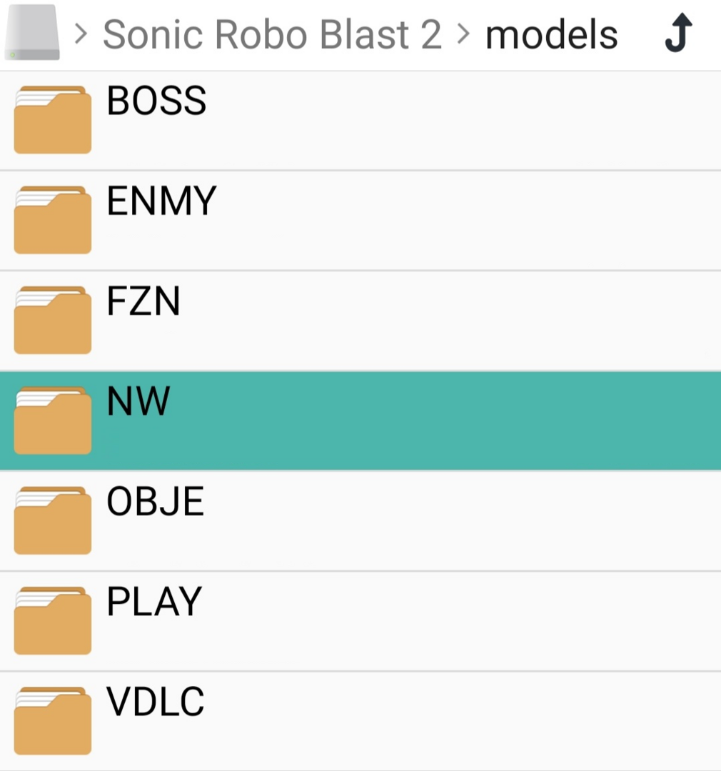 Screenshot_20250405-162640_FileManager.thumb.jpg.cf3c91b14fbd5546a671ca8d15a80a2f.jpg