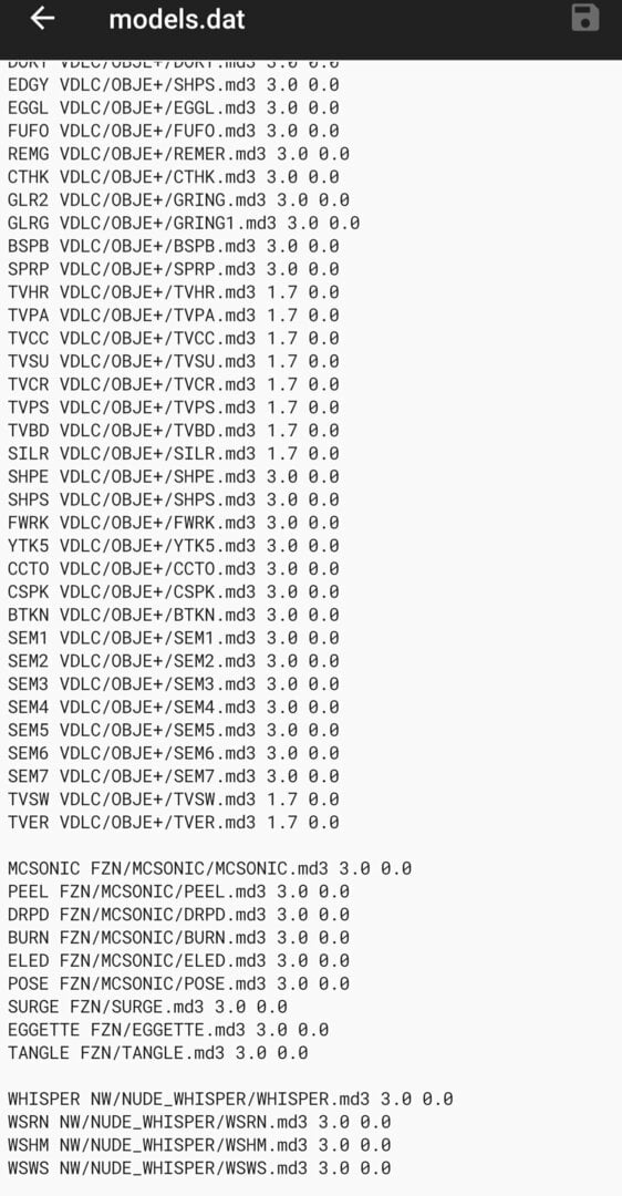 Screenshot_20250405-162659_File Manager +.jpg