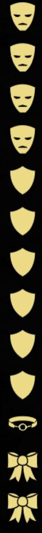 Screenshot_20250408_212223_Chrome.jpg