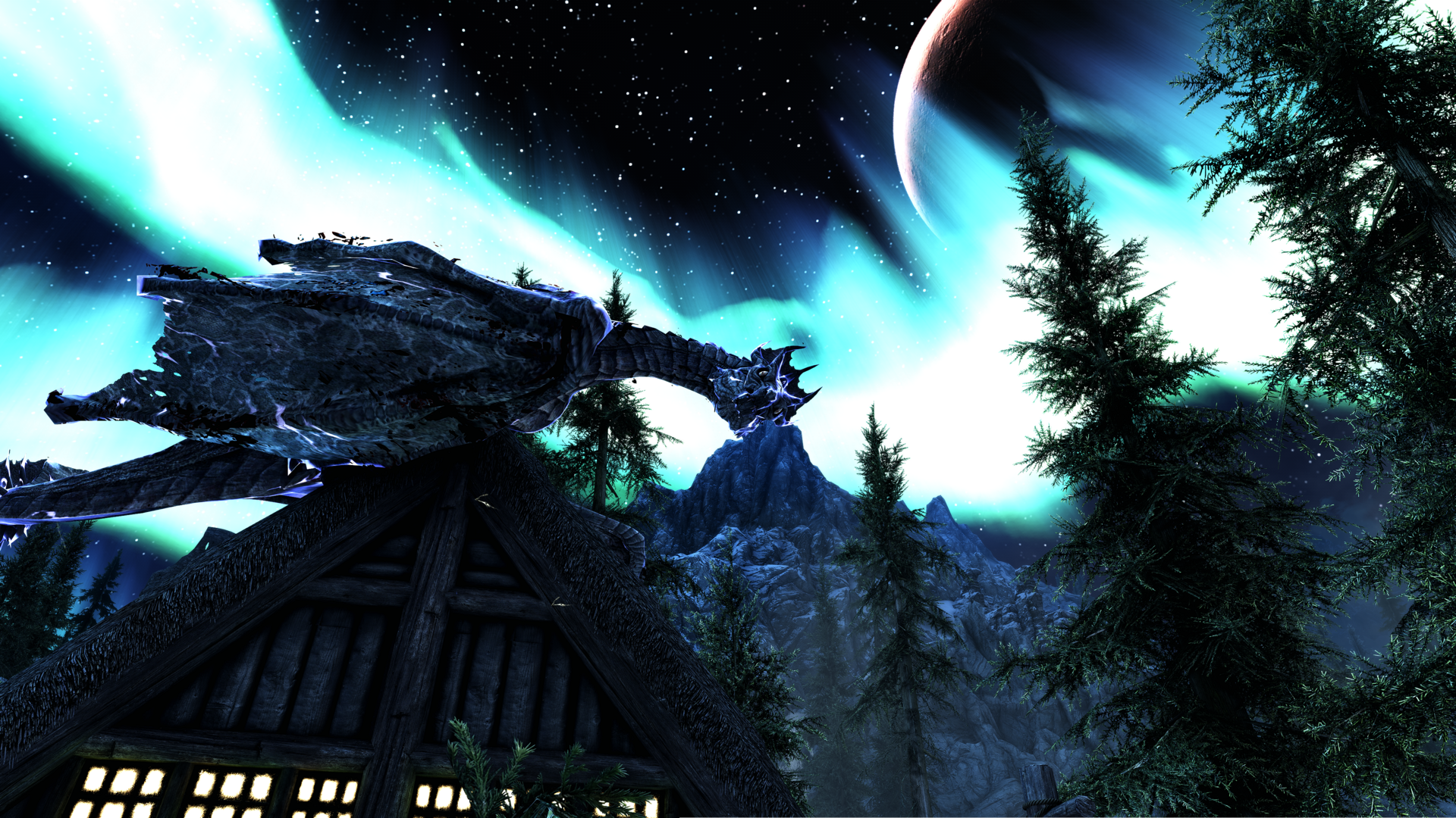 Screenshot_20250409_084449-1.png