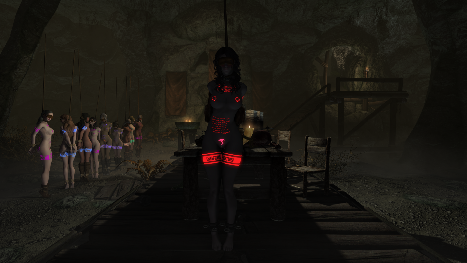 Screenshot_20250415_001639-1.png