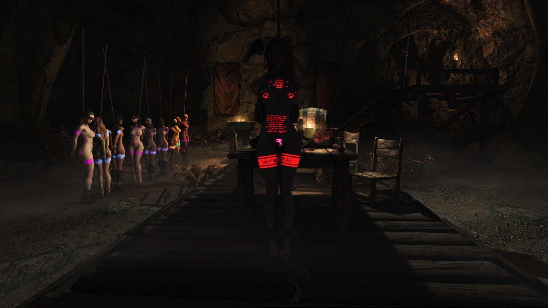 Screenshot_20250415_003403.png